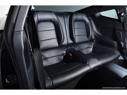 2016 Ford Mustang (CC-2094120) for sale in Farmingdale, New York