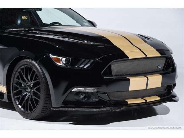 2016 Ford Mustang (CC-2094120) for sale in Farmingdale, New York