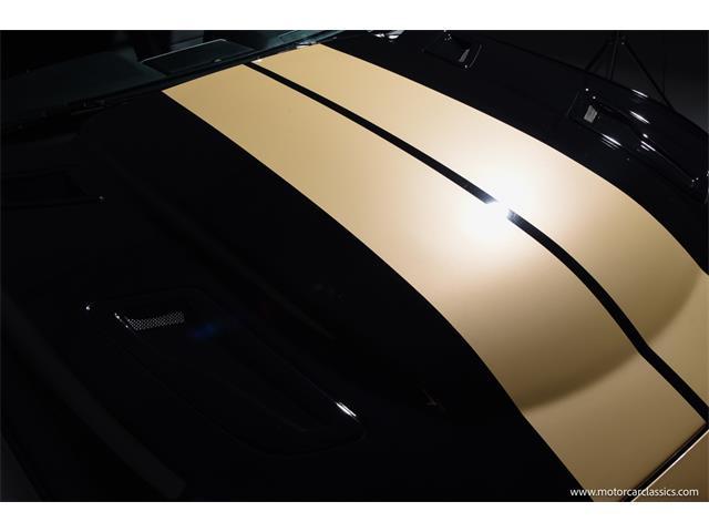 2016 Ford Mustang (CC-2094120) for sale in Farmingdale, New York