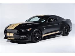2016 Ford Mustang (CC-2094120) for sale in Farmingdale, New York