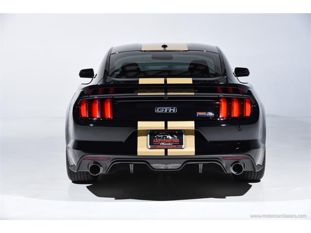 2016 Ford Mustang (CC-2094120) for sale in Farmingdale, New York