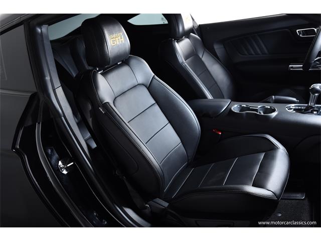 2016 Ford Mustang (CC-2094120) for sale in Farmingdale, New York