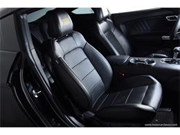 2016 Ford Mustang (CC-2094120) for sale in Farmingdale, New York