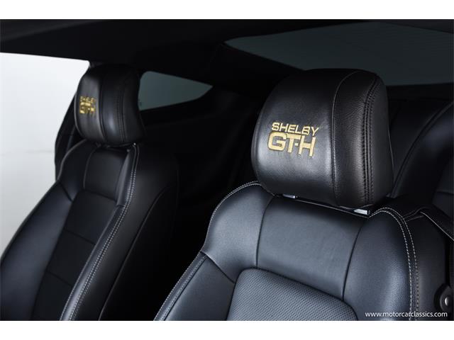 2016 Ford Mustang (CC-2094120) for sale in Farmingdale, New York