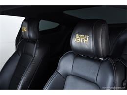 2016 Ford Mustang (CC-2094120) for sale in Farmingdale, New York