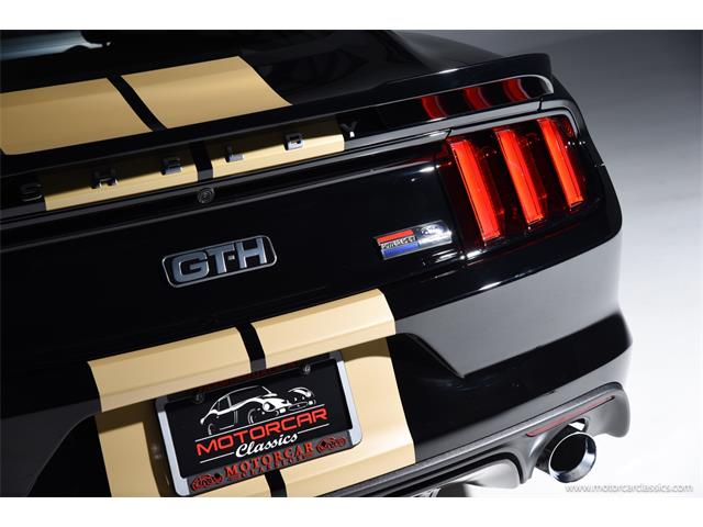 2016 Ford Mustang (CC-2094120) for sale in Farmingdale, New York