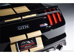 2016 Ford Mustang (CC-2094120) for sale in Farmingdale, New York