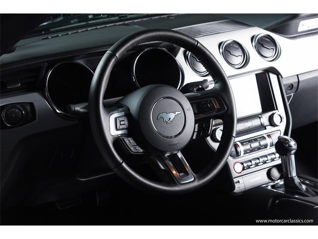 2016 Ford Mustang (CC-2094120) for sale in Farmingdale, New York