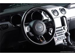 2016 Ford Mustang (CC-2094120) for sale in Farmingdale, New York