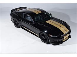 2016 Ford Mustang (CC-2094120) for sale in Farmingdale, New York