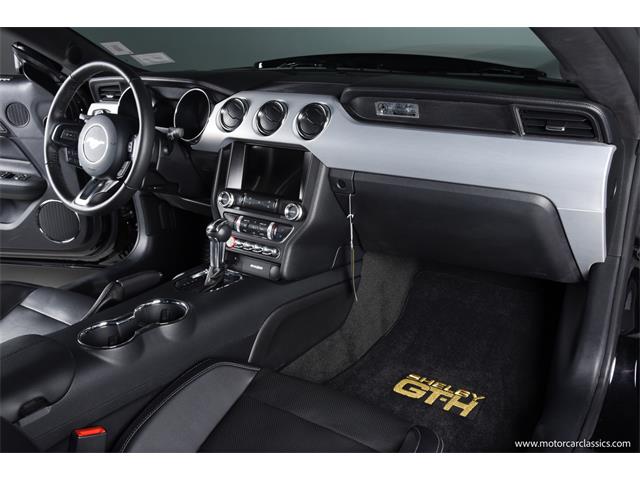 2016 Ford Mustang (CC-2094120) for sale in Farmingdale, New York