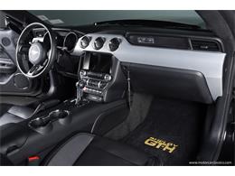 2016 Ford Mustang (CC-2094120) for sale in Farmingdale, New York