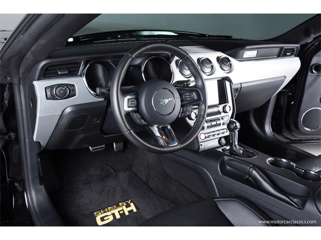 2016 Ford Mustang (CC-2094120) for sale in Farmingdale, New York