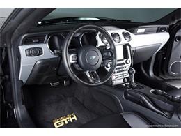 2016 Ford Mustang (CC-2094120) for sale in Farmingdale, New York