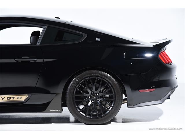 2016 Ford Mustang (CC-2094120) for sale in Farmingdale, New York