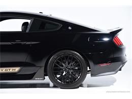 2016 Ford Mustang (CC-2094120) for sale in Farmingdale, New York