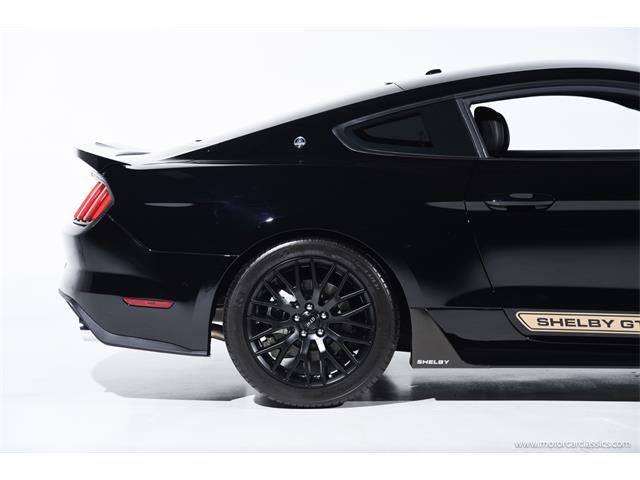 2016 Ford Mustang (CC-2094120) for sale in Farmingdale, New York