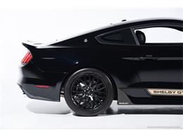 2016 Ford Mustang (CC-2094120) for sale in Farmingdale, New York