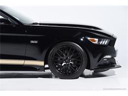 2016 Ford Mustang (CC-2094120) for sale in Farmingdale, New York