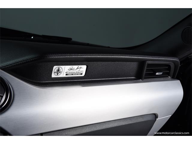 2016 Ford Mustang (CC-2094120) for sale in Farmingdale, New York
