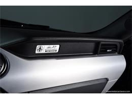 2016 Ford Mustang (CC-2094120) for sale in Farmingdale, New York
