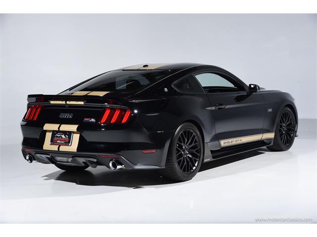 2016 Ford Mustang (CC-2094120) for sale in Farmingdale, New York
