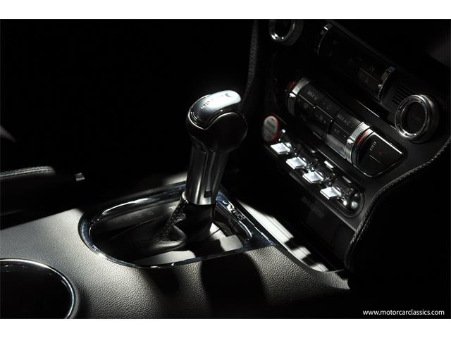 2016 Ford Mustang (CC-2094120) for sale in Farmingdale, New York