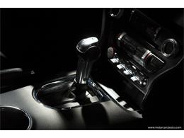 2016 Ford Mustang (CC-2094120) for sale in Farmingdale, New York