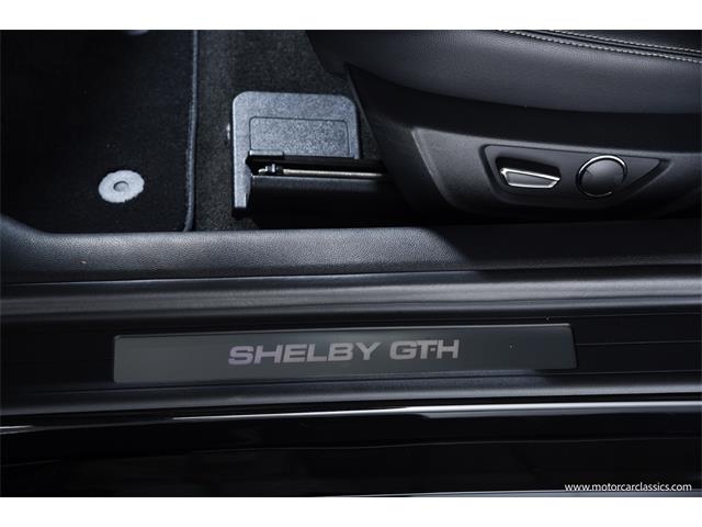 2016 Ford Mustang (CC-2094120) for sale in Farmingdale, New York