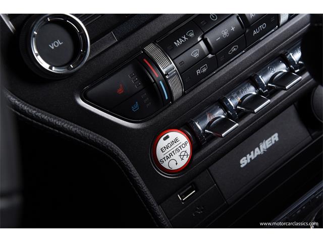 2016 Ford Mustang (CC-2094120) for sale in Farmingdale, New York
