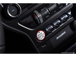 2016 Ford Mustang (CC-2094120) for sale in Farmingdale, New York