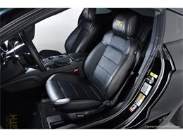 2016 Ford Mustang (CC-2094120) for sale in Farmingdale, New York