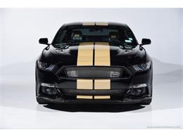 2016 Ford Mustang (CC-2094120) for sale in Farmingdale, New York