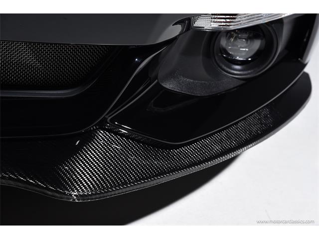 2016 Ford Mustang (CC-2094120) for sale in Farmingdale, New York