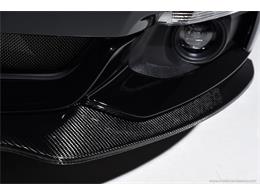 2016 Ford Mustang (CC-2094120) for sale in Farmingdale, New York