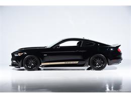2016 Ford Mustang (CC-2094120) for sale in Farmingdale, New York