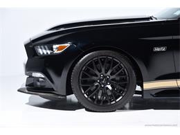 2016 Ford Mustang (CC-2094120) for sale in Farmingdale, New York