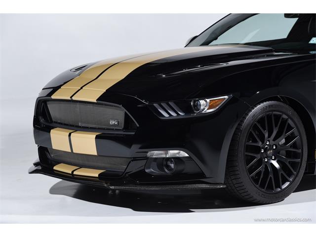 2016 Ford Mustang (CC-2094120) for sale in Farmingdale, New York