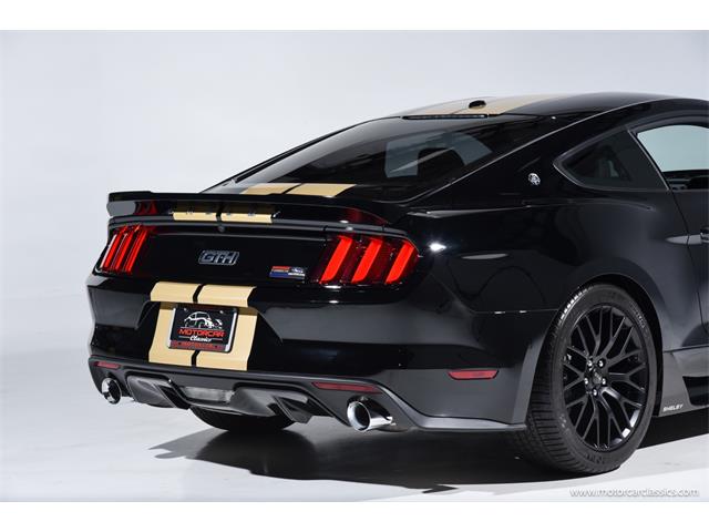 2016 Ford Mustang (CC-2094120) for sale in Farmingdale, New York