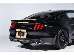 2016 Ford Mustang (CC-2094120) for sale in Farmingdale, New York