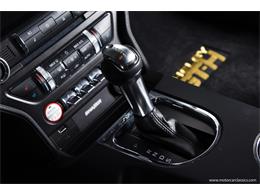 2016 Ford Mustang (CC-2094120) for sale in Farmingdale, New York