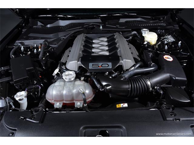 2016 Ford Mustang (CC-2094120) for sale in Farmingdale, New York