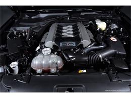 2016 Ford Mustang (CC-2094120) for sale in Farmingdale, New York