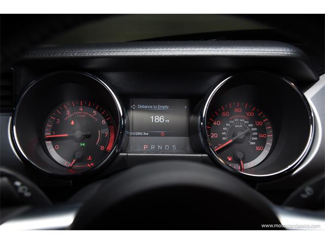 2016 Ford Mustang (CC-2094120) for sale in Farmingdale, New York