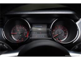 2016 Ford Mustang (CC-2094120) for sale in Farmingdale, New York