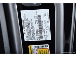 2016 Ford Mustang (CC-2094120) for sale in Farmingdale, New York
