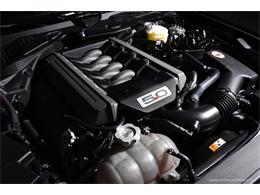 2016 Ford Mustang (CC-2094120) for sale in Farmingdale, New York