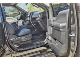 2018 Ford F150 (CC-2094121) for sale in Cadillac, Michigan