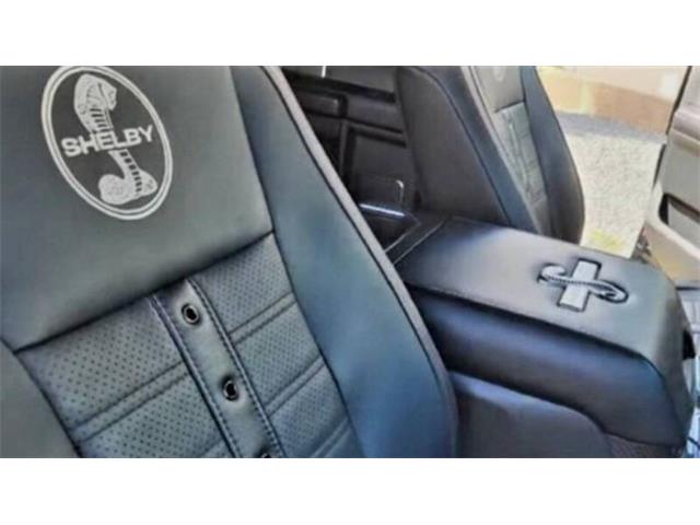 2018 Ford F150 (CC-2094121) for sale in Cadillac, Michigan