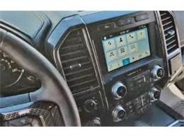2018 Ford F150 (CC-2094121) for sale in Cadillac, Michigan